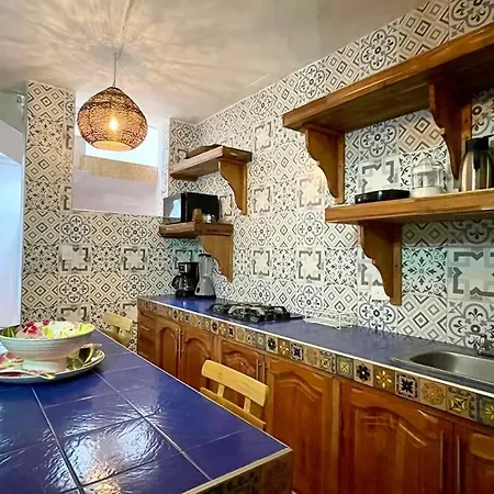 Сasa de vacaciones Gorgeous 8 Bedroom House W/ Pool In The Old