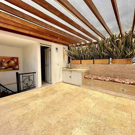 Сasa de vacaciones Gorgeous 8 Bedroom House W/ Pool In The Old *