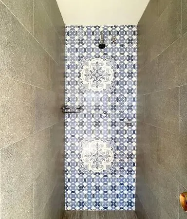 Gorgeous 8 Bedroom House W/ Pool In The Old
